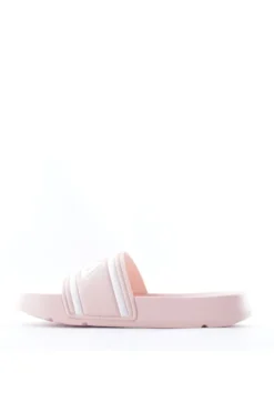 Fila Morro 40063 Fft0028 Pale