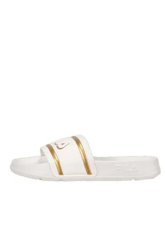 Fila Morro 13069 Ffw0102 Whtgold