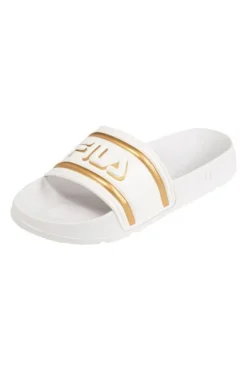 Fila Morro 13069 Ffw0102 Whtgold