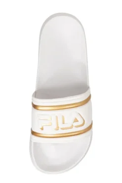 Fila Morro 13069 Ffw0102 Whtgold