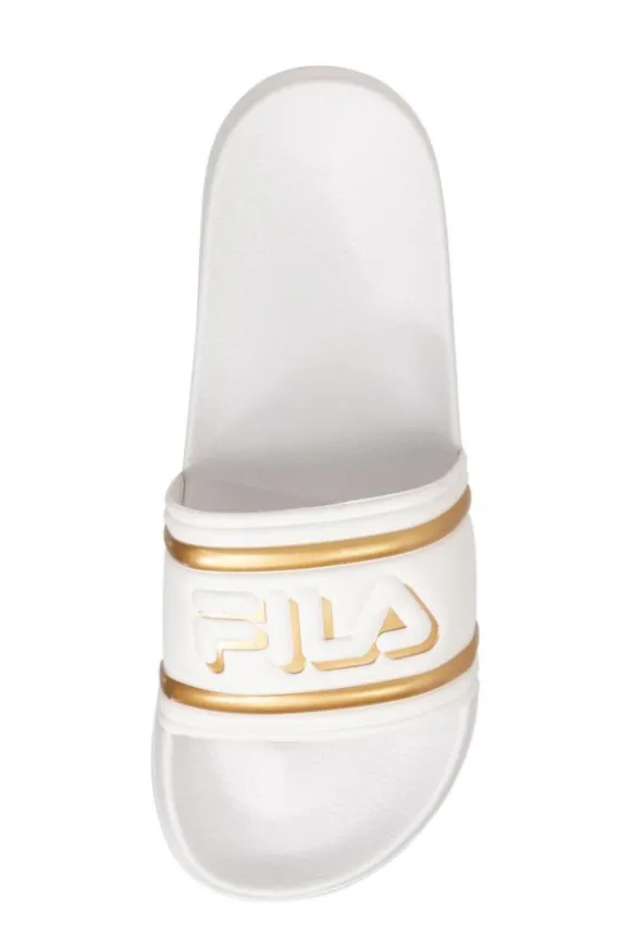 Fila Morro 13069 Ffw0102 Whtgold