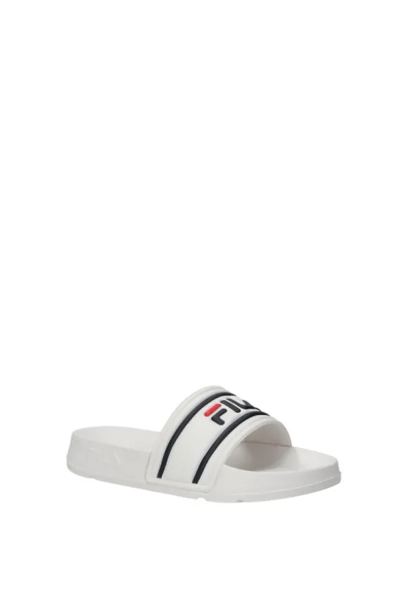 Fila Morro bay slipp 1011430 1fg