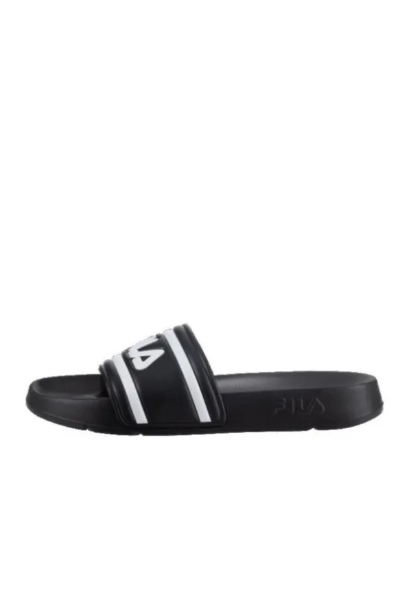 Fila Morro bay 25y 1010930 Black