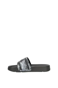 Fila Morro Ffk0118 80010