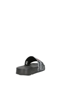 Fila Morro Ffk0118 80010