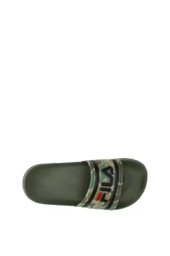 Fila Morro Ffk0118 60014