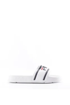 Fila Morro 1fg 1010934 White