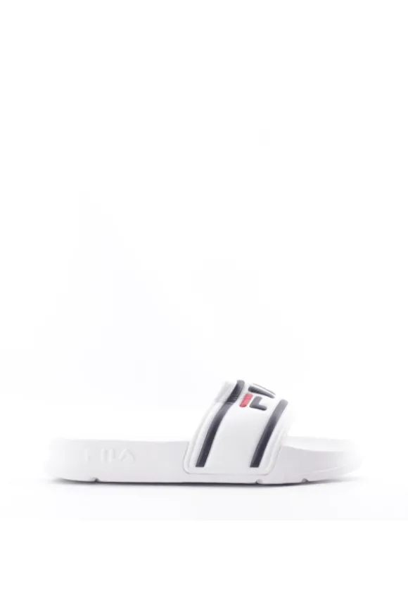 Fila Morro 1fg 1010934 White