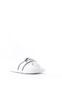 Fila Morro 1fg 1010934 White