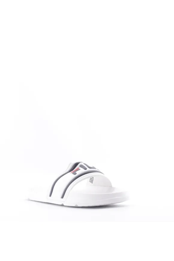 Fila Morro 1fg 1010934 White