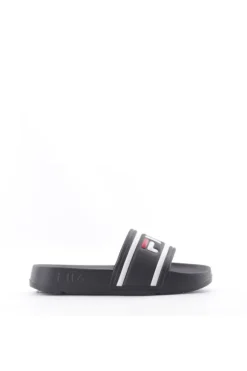 Fila Morro 25y 1010934 Black