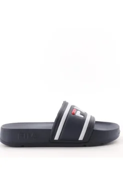 Fila Morro 29y 1010934 Dress