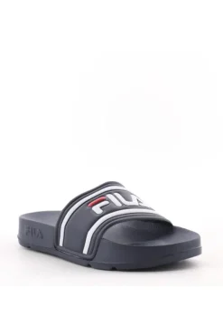 Fila Morro 29y 1010934 Dress