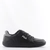 Fila Netforce 80010 Ffm0030 Black