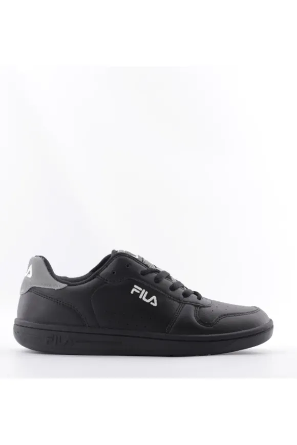 Fila Netforce 80010 Ffm0030 Black