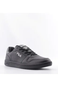 Fila Netforce 80010 Ffm0030 Black