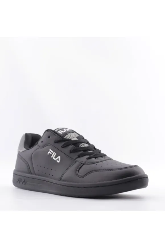 Fila Netforce 80010 Ffm0030 Black
