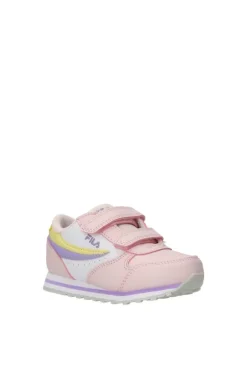 Fila Orbit 1011080 43172