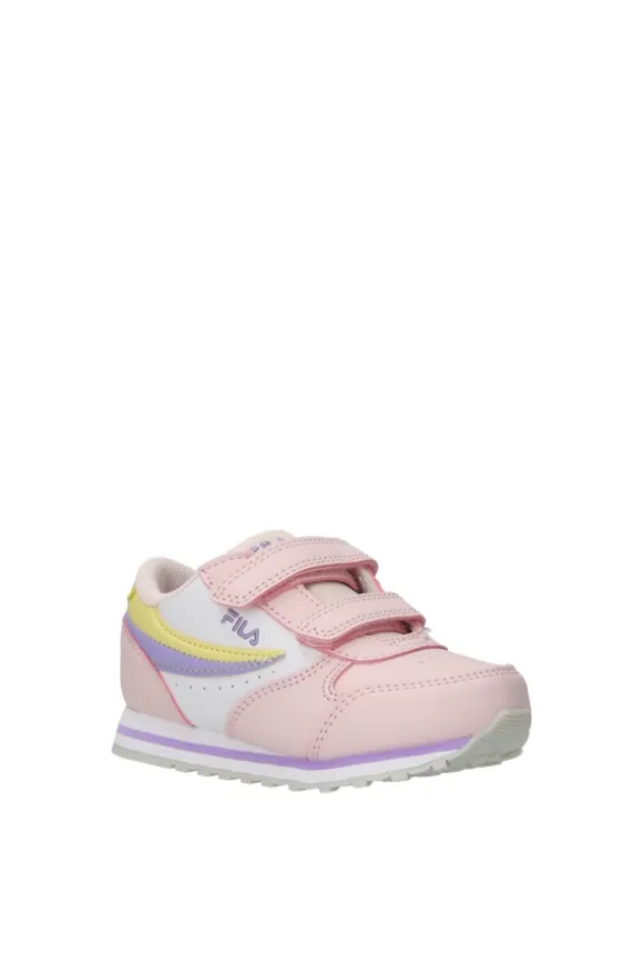 Fila Orbit 1011080 43172