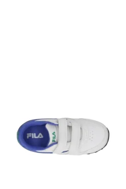 Fila Orbit 1011080 13106