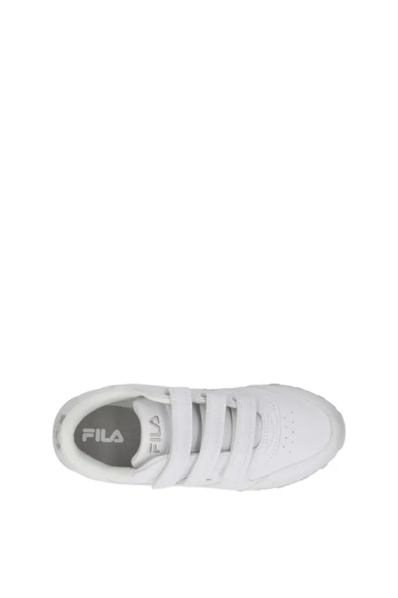 Fila Orbit 1010785 10004