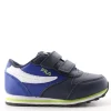 Fila Orbit 53075 1011080 Blu