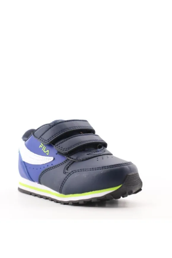 Fila Orbit 53075 1011080 Blu