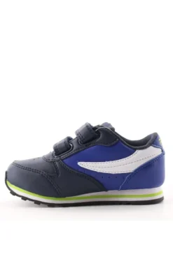 Fila Orbit 53075 1011080 Blu