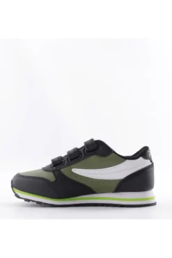 Fila Orbit 63031 1010785 Green