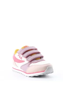 Fila Orbit 13160 1010785 Marshmallo