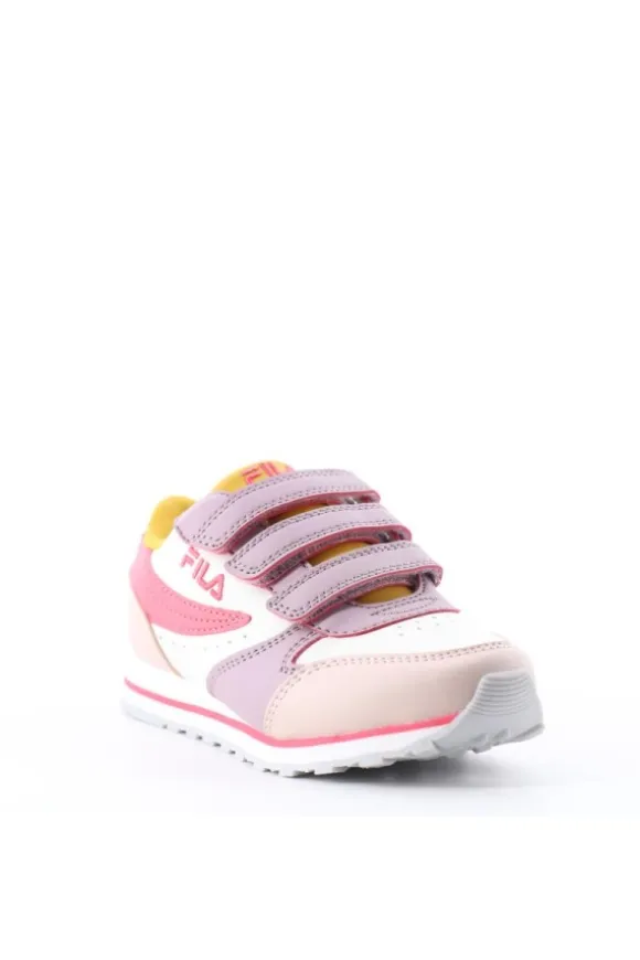 Fila Orbit 13160 1010785 Marshmallo