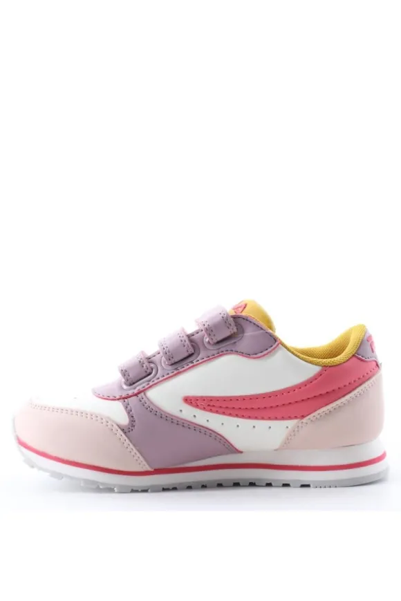 Fila Orbit 13160 1010785 Marshmallo