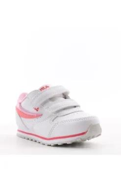 Fila Orbit 13043 1011080 Wh/lilac