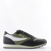 Fila Orbit 63031 Fft0014 Green