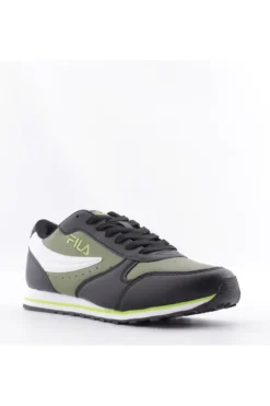 Fila Orbit 63031 Fft0014 Green