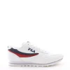 Fila Orbit 13032 Fft0014 White/dres