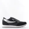 Fila Orbit 80010 Ffw0040 Black