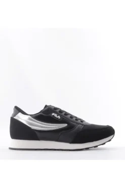 Fila Orbit 80010 Ffw0040 Black