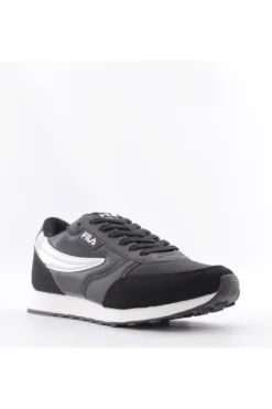 Fila Orbit 80010 Ffw0040 Black