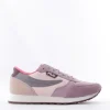 Fila Orbit 43067 Ffw0038 Mauve