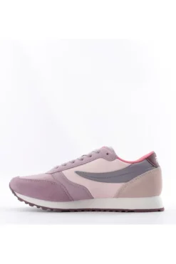 Fila Orbit 43067 Ffw0038 Mauve