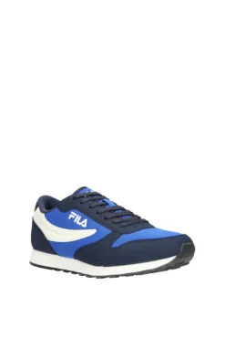Fila Orbit Ffm0303 53230