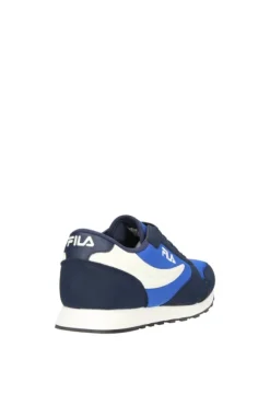 Fila Orbit Ffm0303 53230