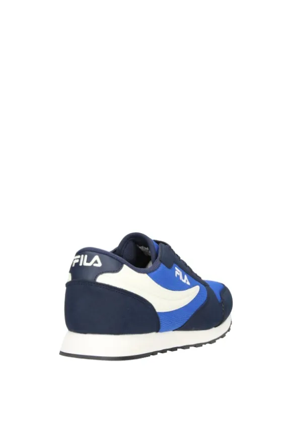 Fila Orbit Ffm0303 53230