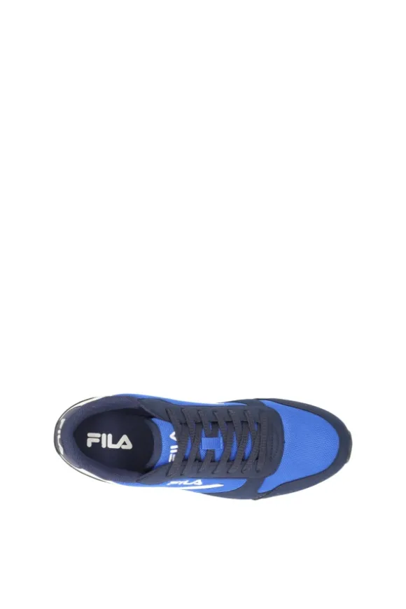 Fila Orbit Ffm0303 53230