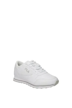 Fila Orbit Fft0014 10004