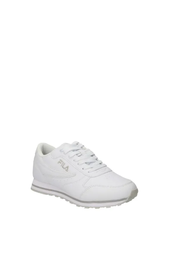 Fila Orbit Fft0014 10004