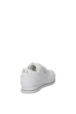 Fila Orbit Fft0014 10004