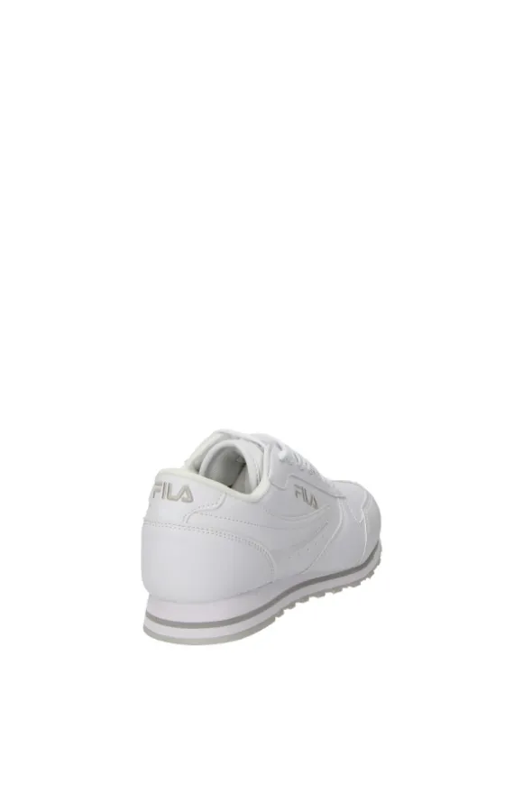 Fila Orbit Fft0014 10004