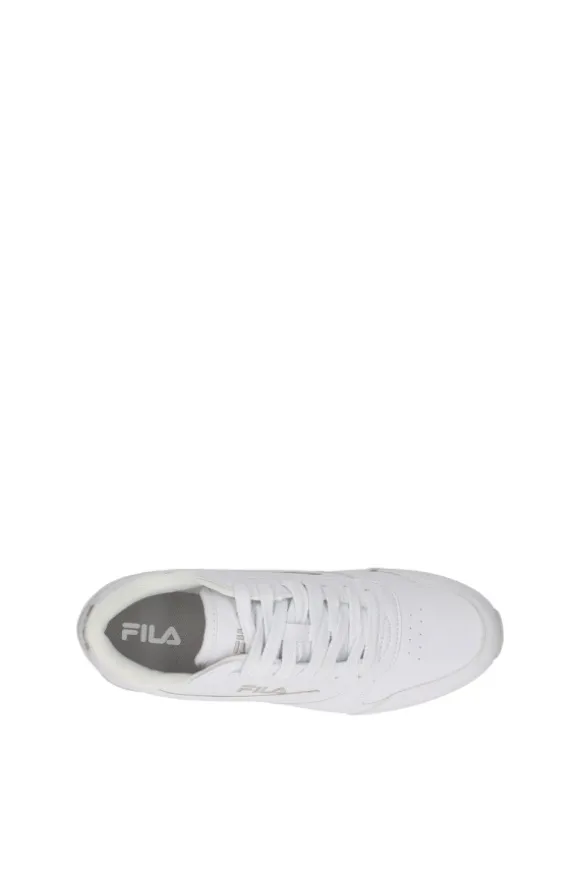 Fila Orbit Fft0014 10004